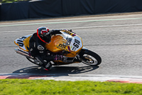 brands-hatch-photographs;brands-no-limits-trackday;cadwell-trackday-photographs;enduro-digital-images;event-digital-images;eventdigitalimages;no-limits-trackdays;peter-wileman-photography;racing-digital-images;trackday-digital-images;trackday-photos